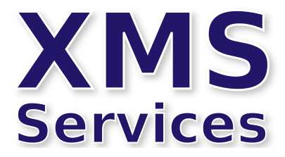 XMS Logo